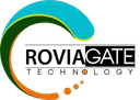RoviaGate Technology